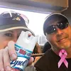 Crystal Hebert Schmi - @crystalhebertschm - TikTok