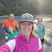 Kristal Bartsch - Facebook