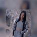 Cristal Berumen - Facebook
