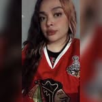 Crystal Berumen - @svtcrt13 - Instagram