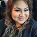 Crystal Berumen - Facebook