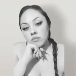 Crystal Berumen - @berumen_aguilera - Instagram
