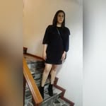 Crystal Berumen - @crystal_berumen19 - Instagram