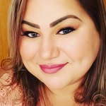 Crystal Berumen - @crystalnmanuel - Instagram