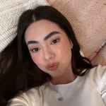 Crystal Berumen - @crystallinaberumen - Instagram