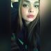 Crystal Berumen - Facebook