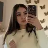 Crystal Berumen - @crystallinaberumen - TikTok