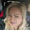Crystal berumen - @crystalberumen17 - TikTok