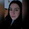 Crystal Berumen - @crystal_berumen30 - TikTok