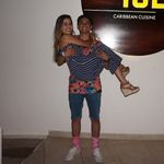Crystal Berumen-Meza - @c.berumen.95 - Instagram