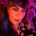 Crystal Hernandez Berumen - Facebook