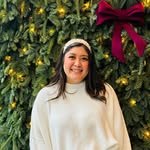 Crystal Medina - @crystalberumen - Instagram