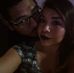 Kristal Berumen - Facebook
