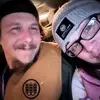 Crystal - @crystal.berwick - TikTok