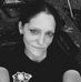 Crystal Barwick - Facebook