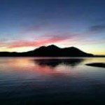 Crystal Berwick - @cjberwick - Instagram