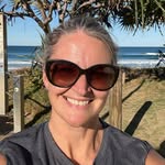Crystal Berwick - @crystalberwick82 - Instagram