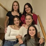 Crystal Berwick - @crystal.berwick - Instagram