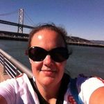 Crystal Eastburn-Berwick - @cjberwick3 - Instagram