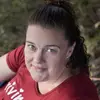 Crystal Eastburn Berwick - @crystal.eastburn - TikTok