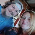 Crystal Lee Berwick - @berwick91909 - Instagram