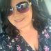 Krystal Berwick - Facebook
