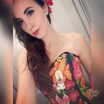 Beverly Crystal - @beverlycrystal.perez.3 - Instagram