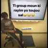 beverly.crystal - @beverly.crystal - TikTok