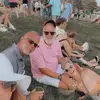 Chilidog - @crystalbeverly - TikTok