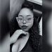 Christal Beverly - Facebook