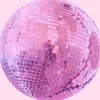 crystal 🪩 - @crystal_beverlyy - TikTok