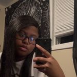 Crystal A Beverly - @crys.talx2 - Instagram