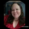 Crystal Beverly387 - @crystalbeverly3 - TikTok