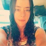 Crystal Beverly - @crissybev84 - Instagram