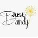 Crystal Beverly - Facebook