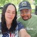 Crystal Beverly - Facebook