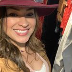 Crystal Beverly - @crystalb11111111 - Instagram
