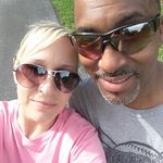 Crystal Beverly - @crystalann263 - Instagram