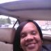 Crystal Beverly - Facebook