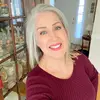 Crystal Beverly - @crystalbeve - TikTok