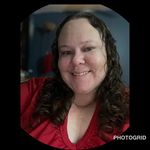 Crystal Beverly - @honey66816 - Instagram