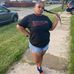 Crystal Beverly - Facebook