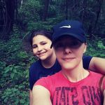 Crystal Beverly - @crystal.beverly.775 - Instagram