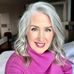 Crystal Beverly - Facebook