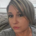 Crystal Beverly - @crystal.beverly.5264 - Instagram