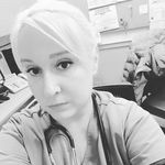 Crystal Beverly - @crystalab263 - Instagram