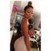 Crystal Beverly - Facebook
