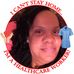 Crystal Beverly - Facebook