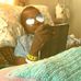 Crystal Beverly - Facebook