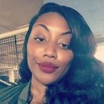 Crystal Beverly-Harrell - @crysnicoleh - Instagram